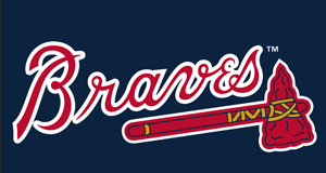 Atlanta Braves